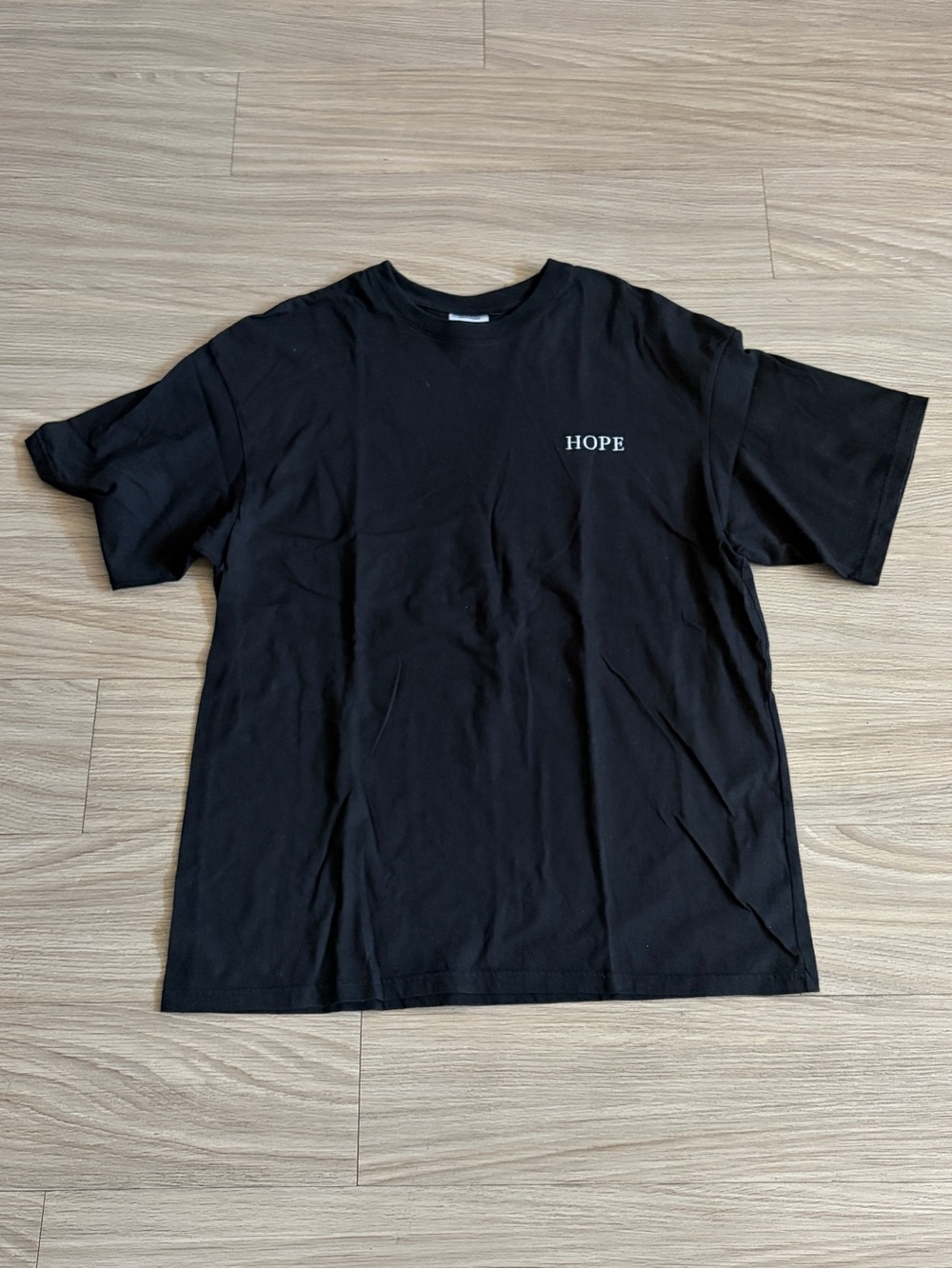 Seventeen Hope T-Shirt